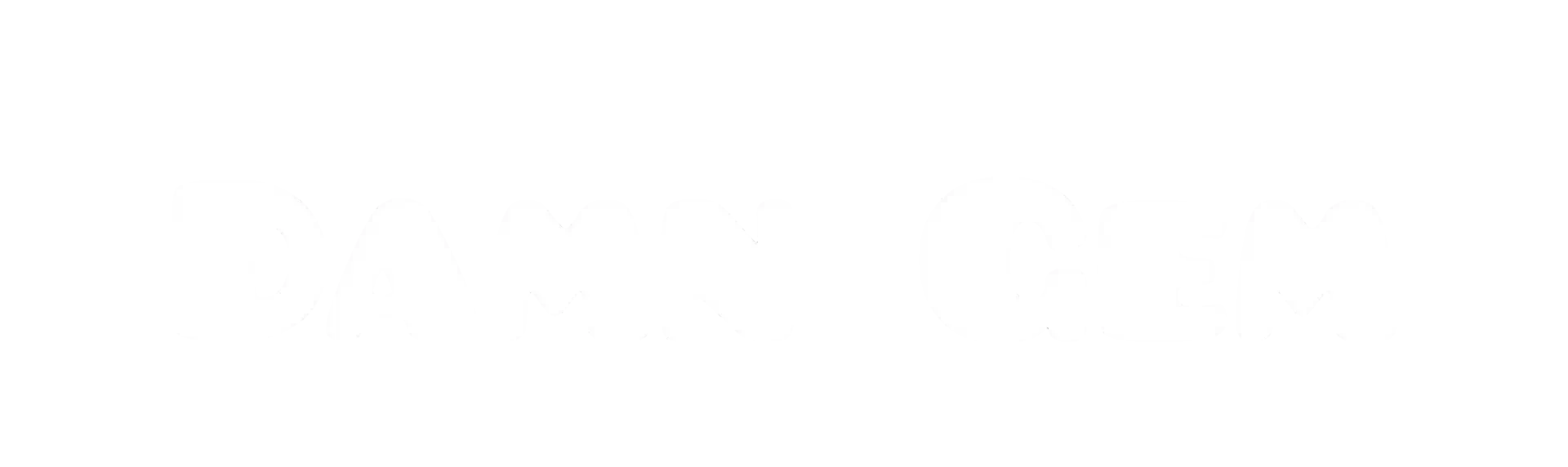Damn Gem